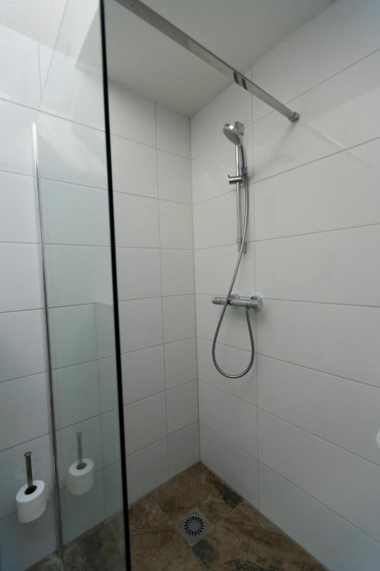 Deluxe Double Studio image 3