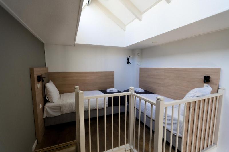 Duplex Quadruple Room image 3