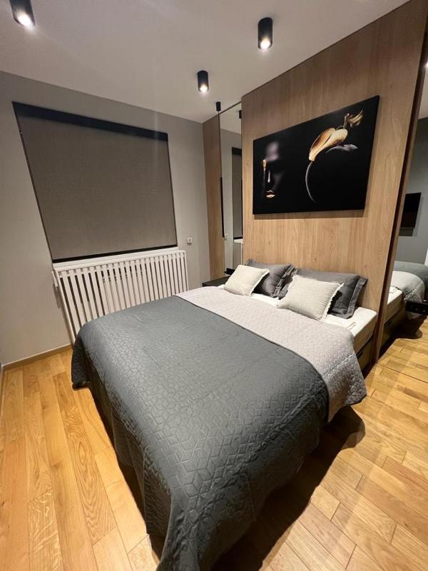 Moderna Vračar - image 2