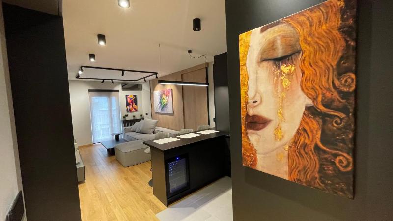 Moderna Vračar - image 11