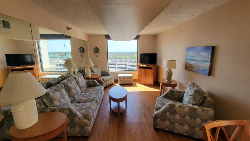 Suite image 1