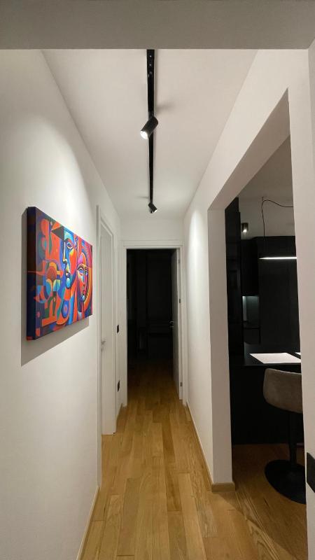 Moderna Vračar - image 5