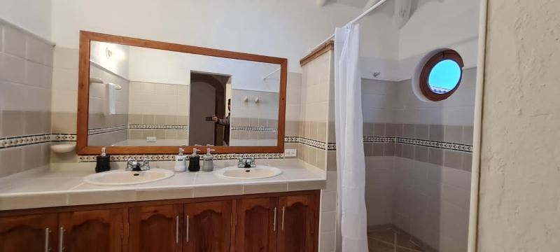 CASONA DE LOS VIRREYES - image 2