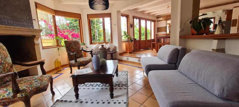 CASONA DE LOS VIRREYES - image 7