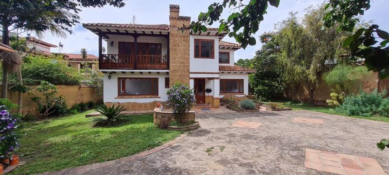 CASONA DE LOS VIRREYES - image 17