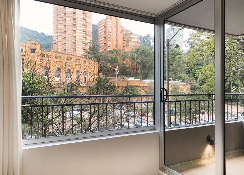 Grandioso apartamento ubicación increíble centro int - image 12