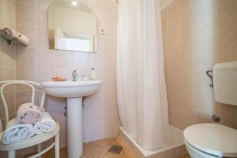 Family-friendly apartments with swimming pool Supetar Brac - 16774 - image 42