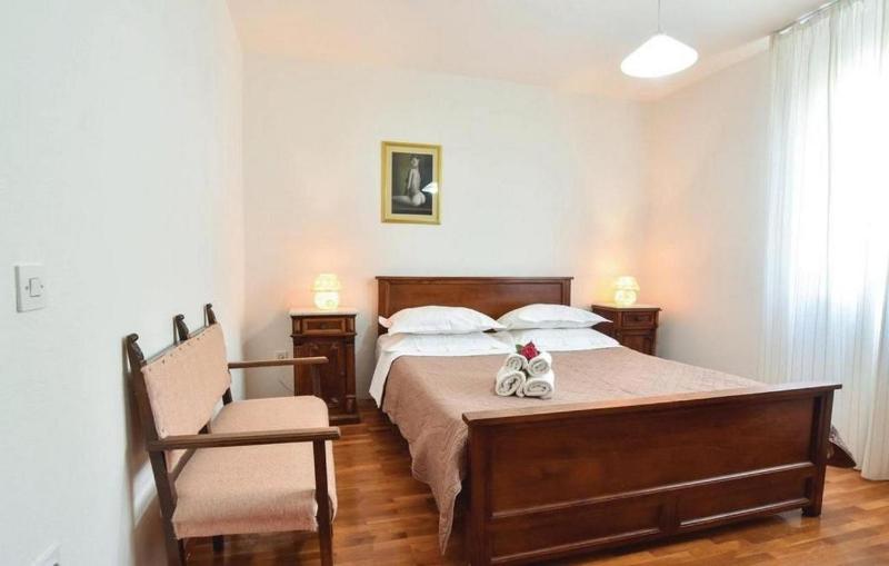 Family-friendly apartments with swimming pool Supetar Brac - 16774 - image 28