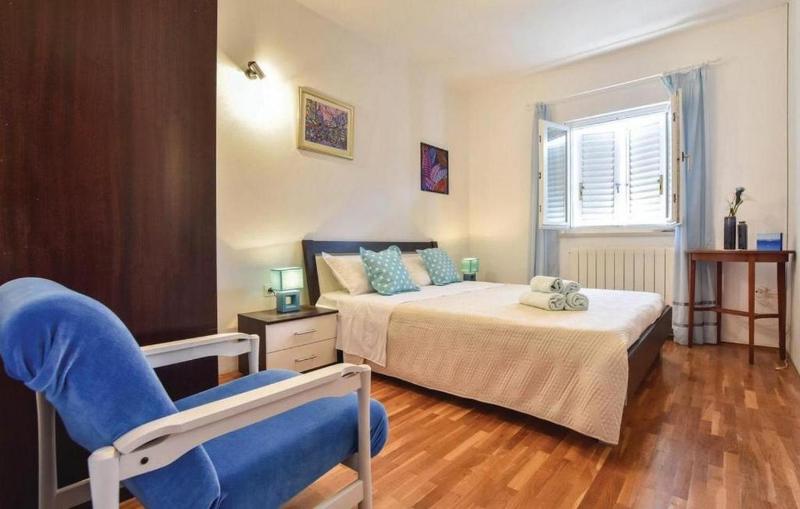 Family-friendly apartments with swimming pool Supetar Brac - 16774 - image 5