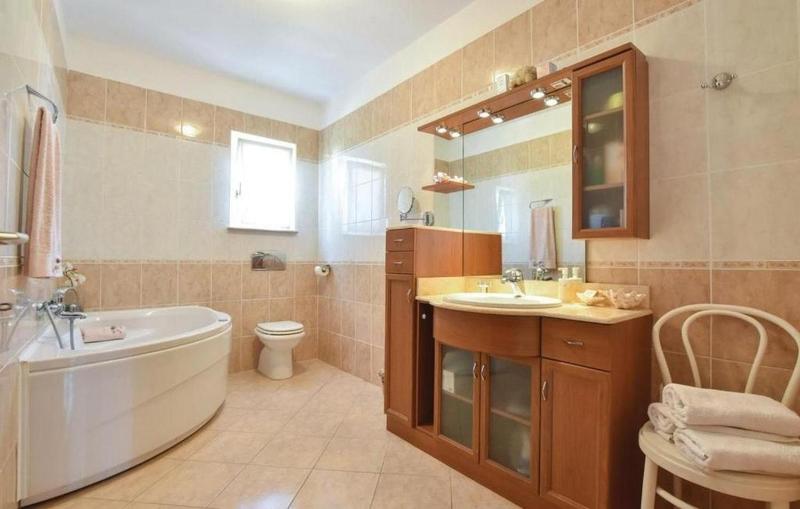 Family-friendly apartments with swimming pool Supetar Brac - 16774 - image 6