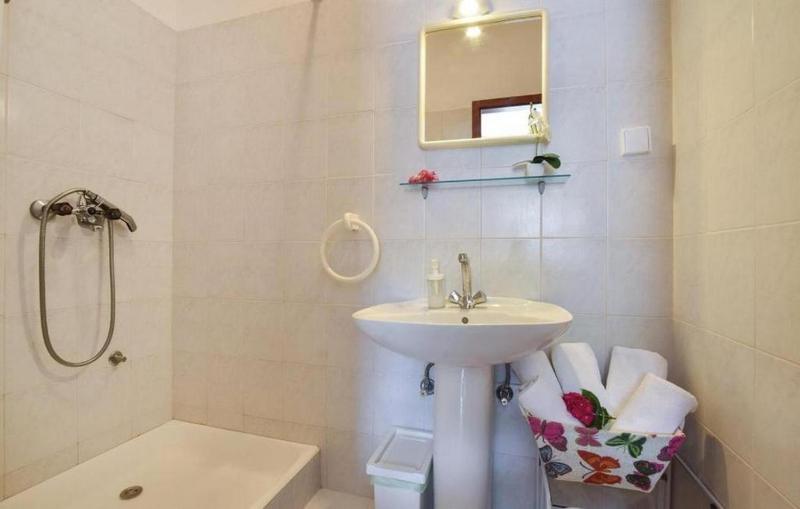 Family-friendly apartments with swimming pool Supetar Brac - 16774 - image 9