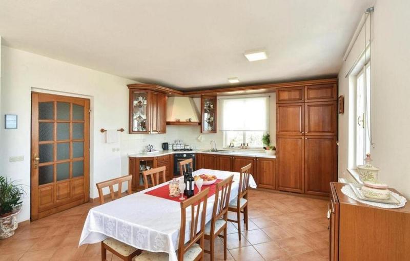 Family-friendly apartments with swimming pool Supetar Brac - 16774 - image 43