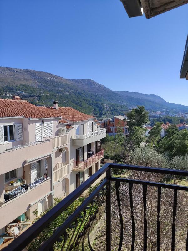 Apartments with parking space Stobrec Split - 20510 - image 40