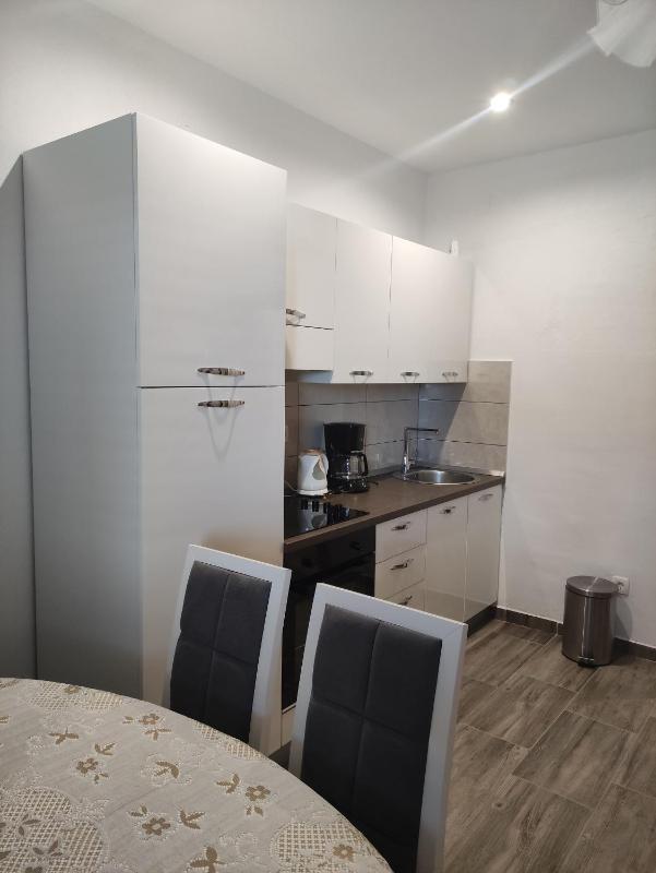 Apartments with parking space Stobrec Split - 20510 - image 36