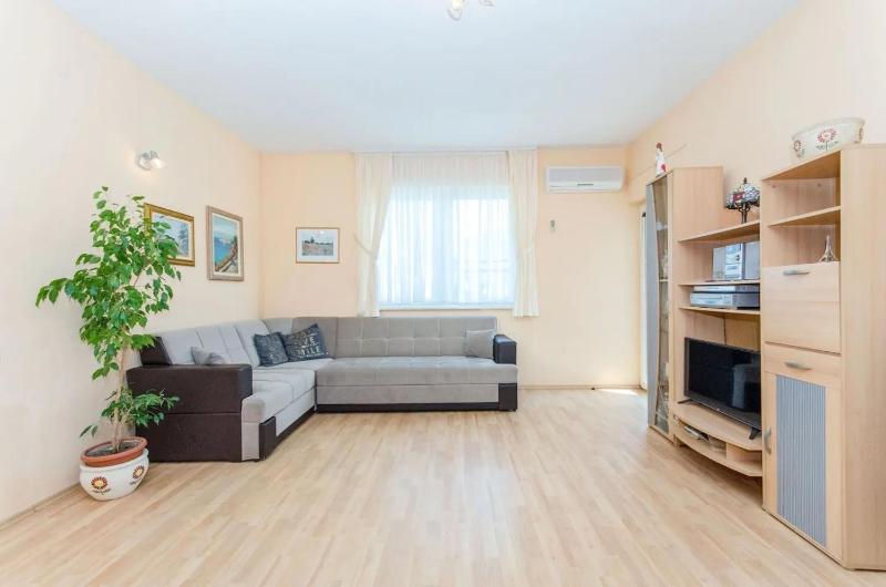 Apartments with parking space Kastel Novi Kastela - 20997 - image 8