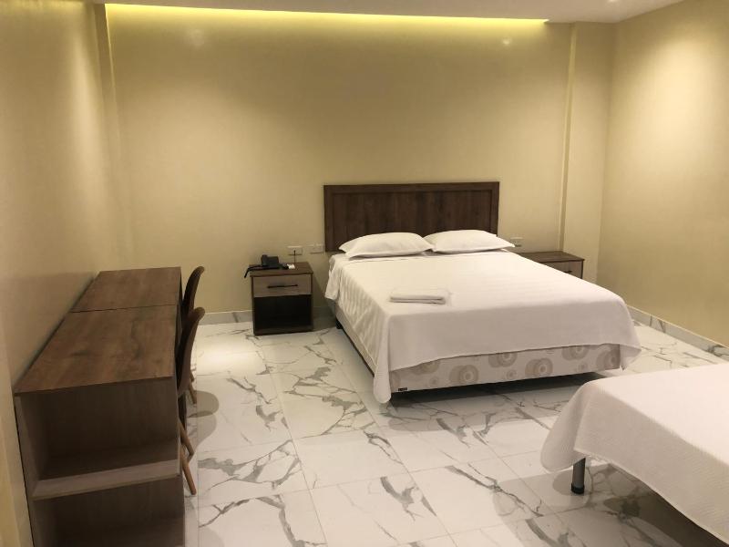 Hotel Sada - image 15