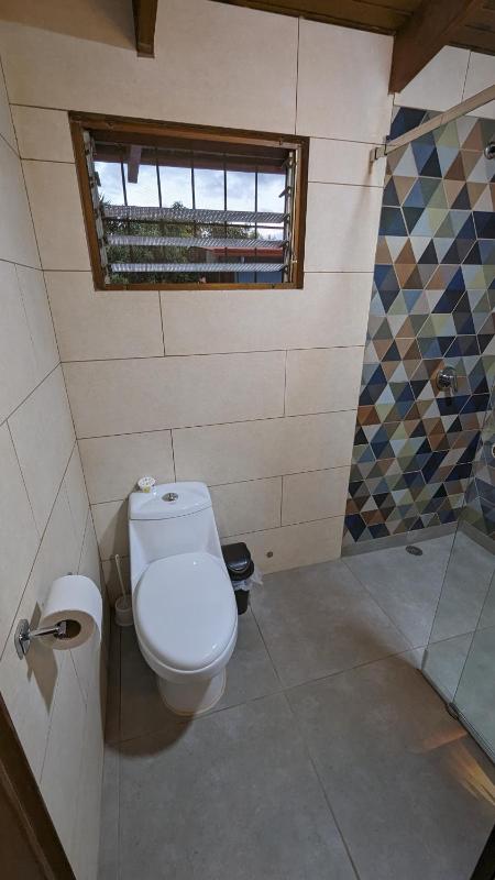 Mangifera Hostel - image 4
