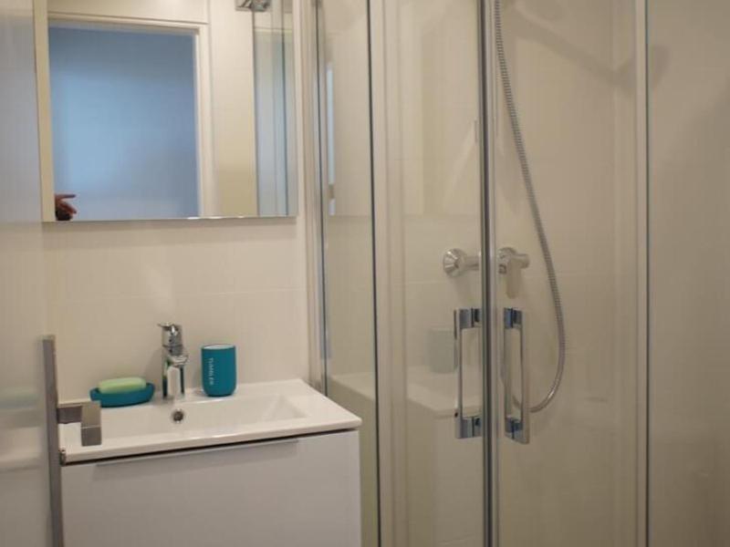 Apartamento Reformado en Aiguablava con Terraza - ES-226-32 - image 6