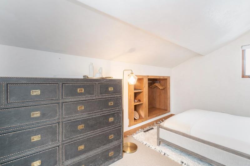 Telluride Lodge 526 - A True Mountain Retreat In Beautiful Telluride Town condo - image 20