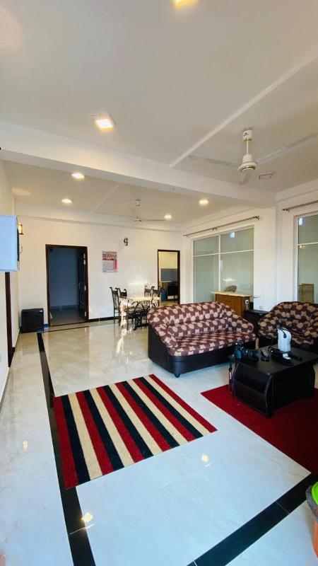 KPN Trinco Holiday Resort - image 29
