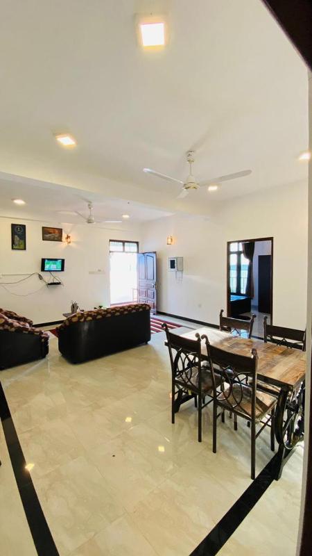 KPN Trinco Holiday Resort - image 24