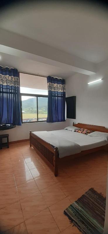 Durga budget stay - image 31