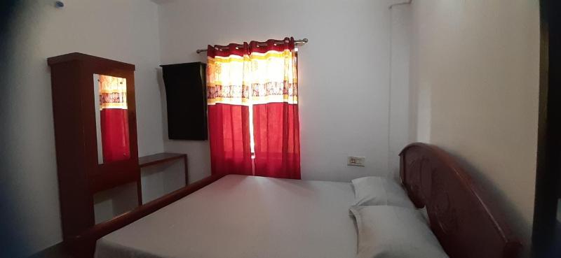 Durga budget stay - image 34