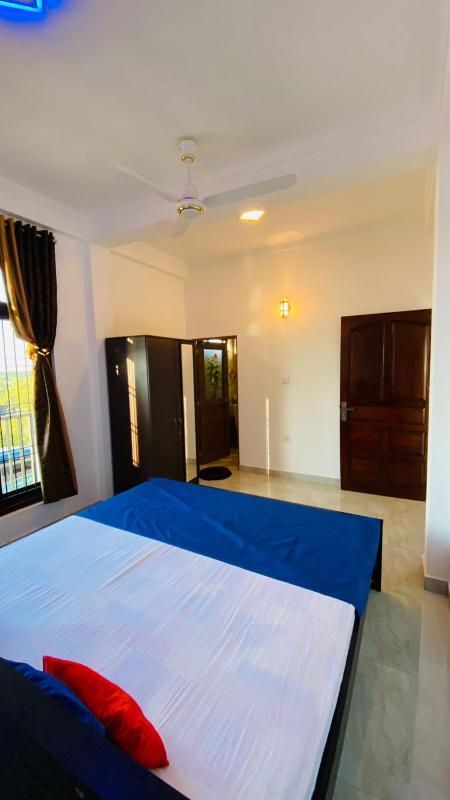 KPN Trinco Holiday Resort - image 30