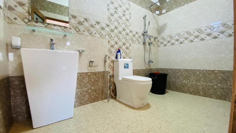 KPN Trinco Holiday Resort - image 8