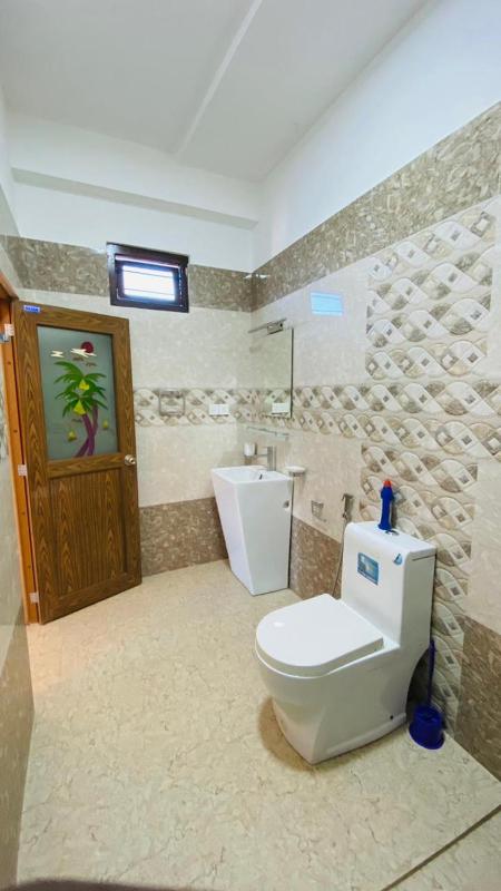 KPN Trinco Holiday Resort - image 25