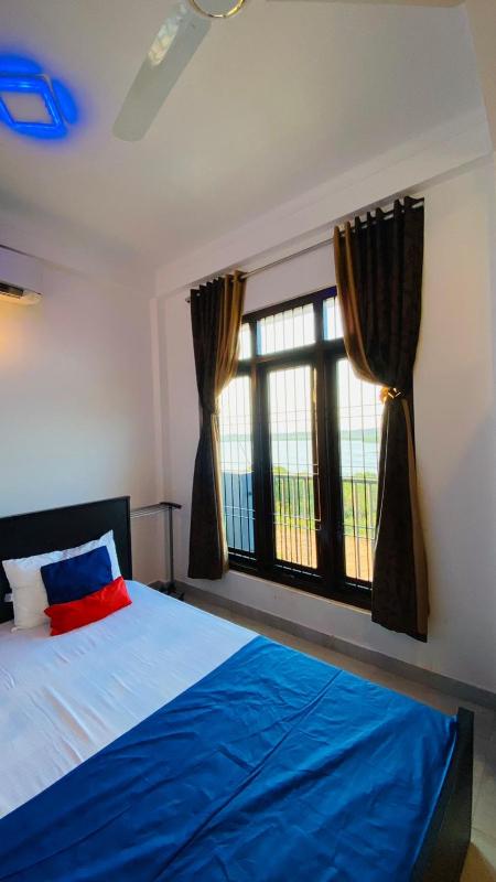 KPN Trinco Holiday Resort - image 17