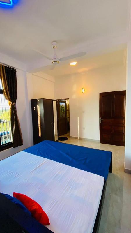 KPN Trinco Holiday Resort - image 14