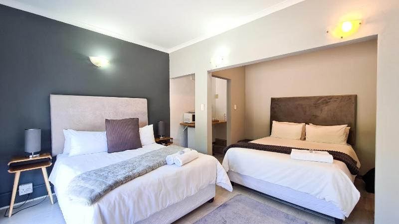 Lido Living - image 5