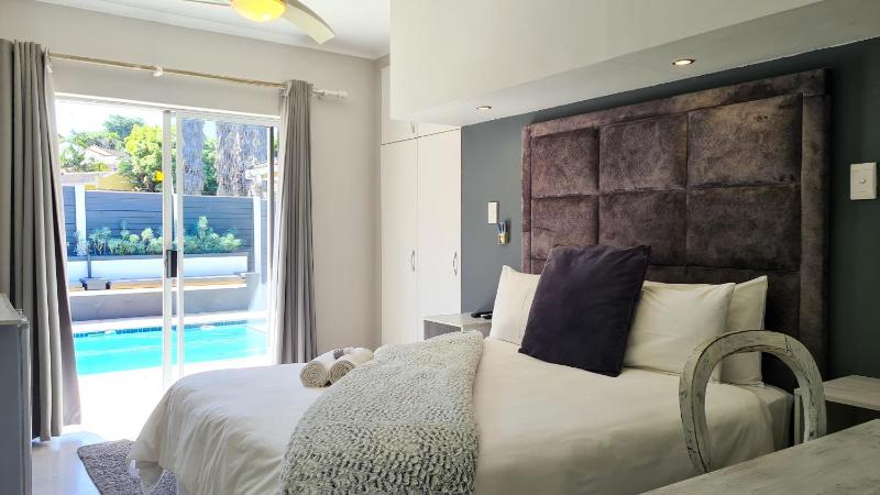 Lido Living - image 7