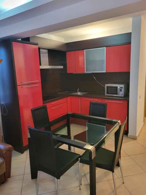 Apartment with Pool View  image 1