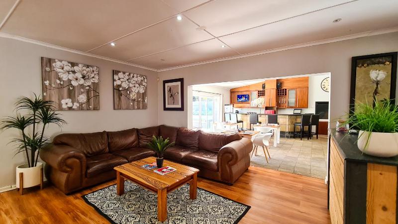 Lido Living - image 9