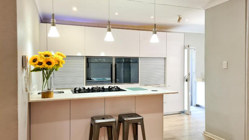 Lido Living - image 8