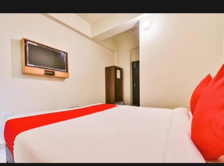 Hotel deep - image 5