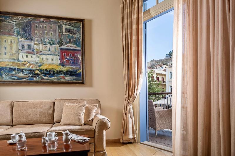 Suite image 4