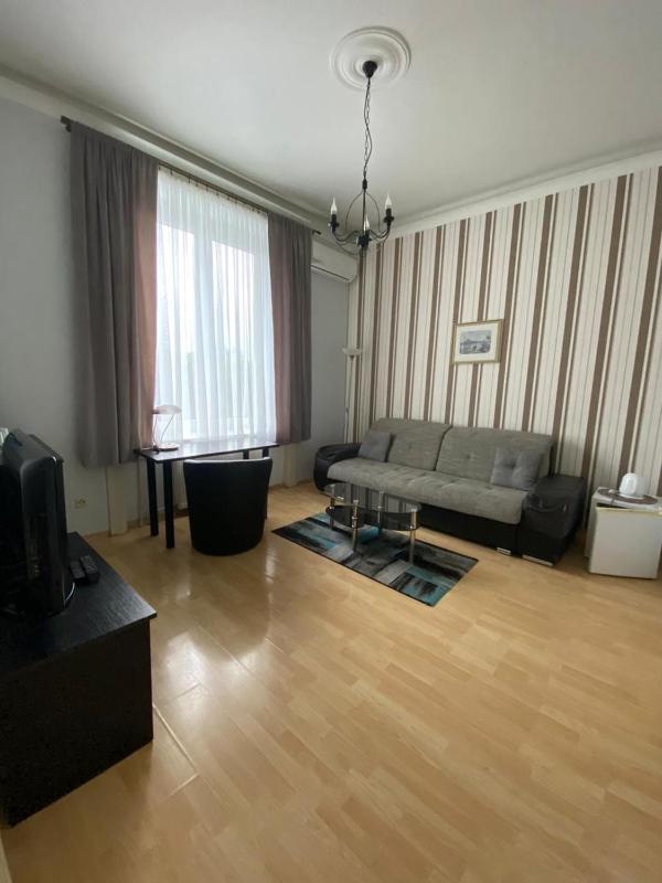 Family Suite image 3