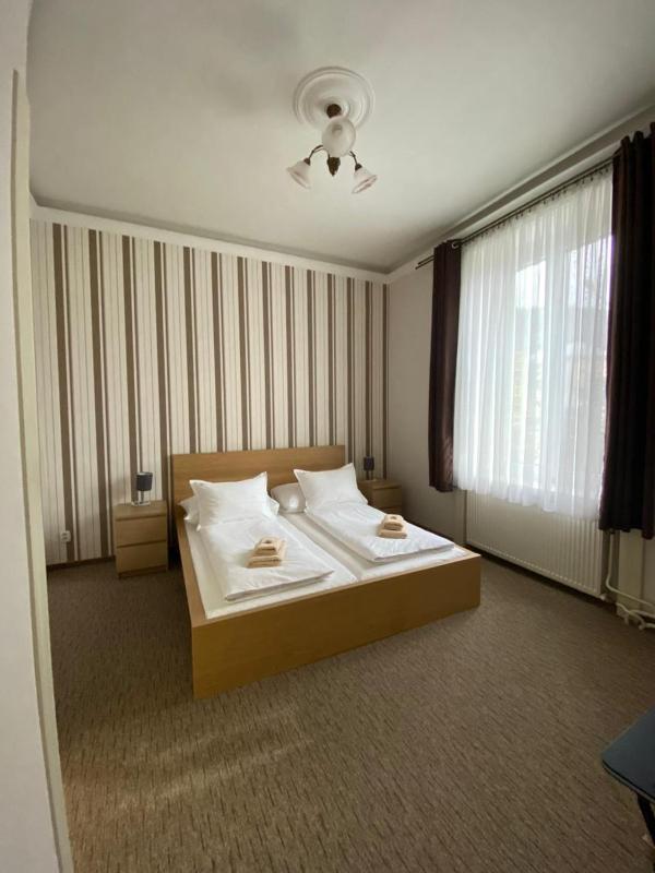 Family Suite image 4