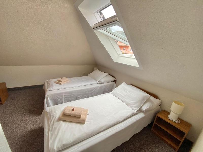 Triple Room image 2