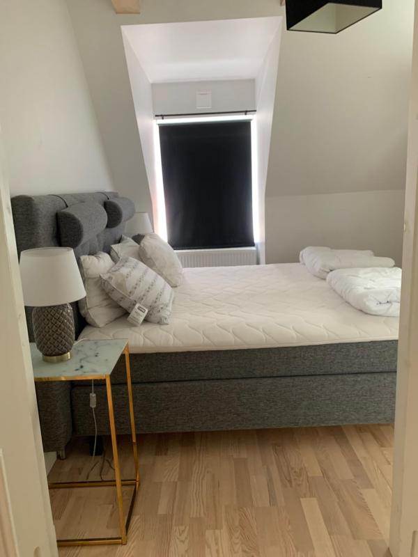 Apartment image 4