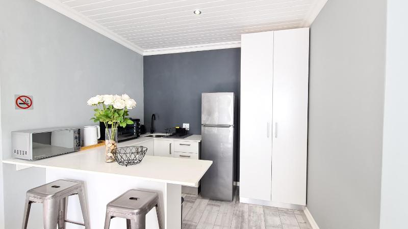 Lido Living - image 11