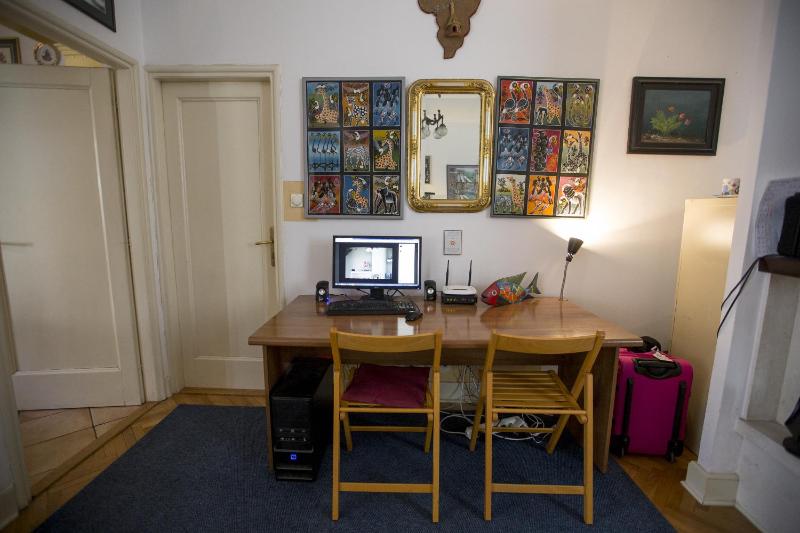 Sun Hostel - image 14