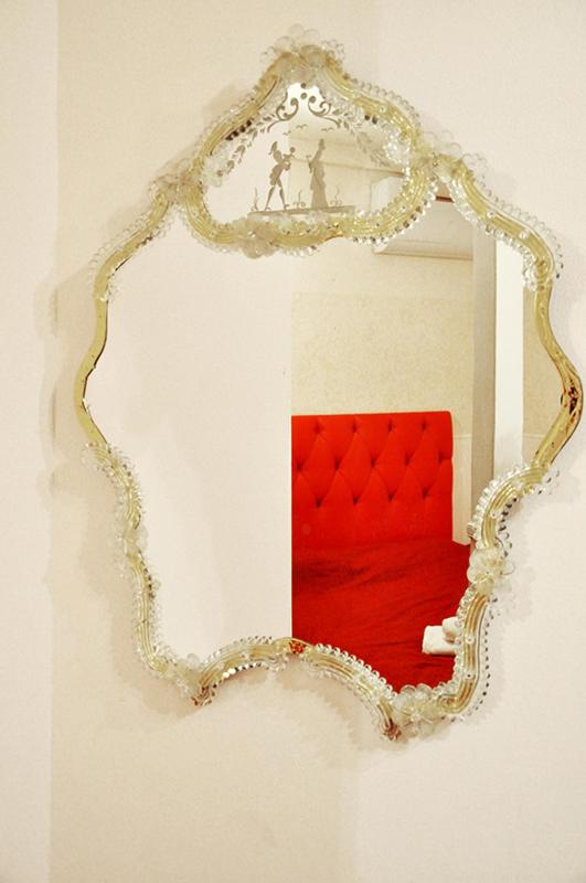 One-Bedroom Suite image 4