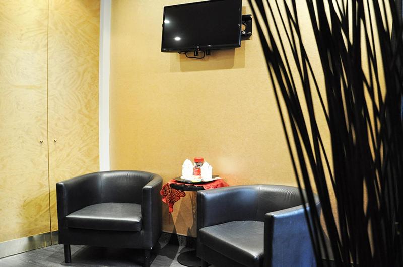 Superior Double Room image 4