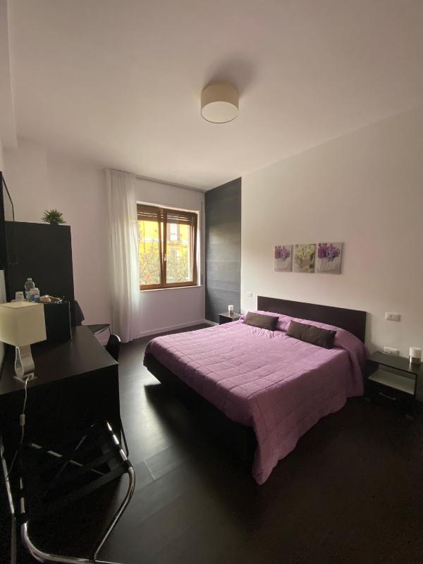 Triple Room with Private Bathroom image 1
