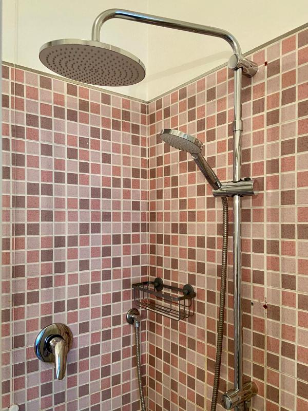 Triple Room with Private Bathroom image 2