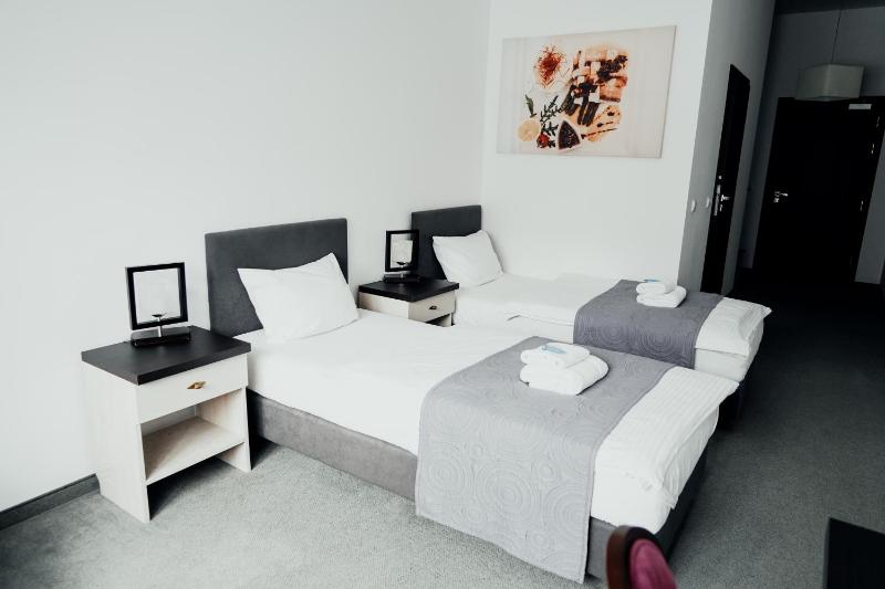 Superior Double Room image 2